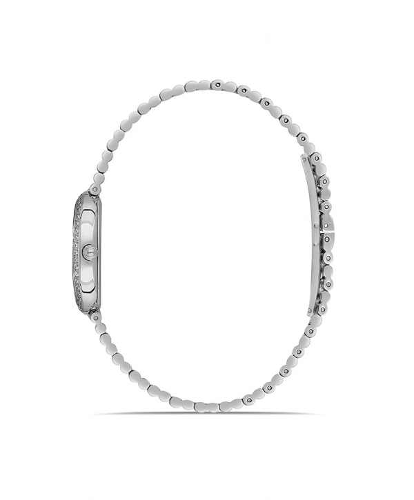 Hislon Womens Classic Queen QL186S-09SS