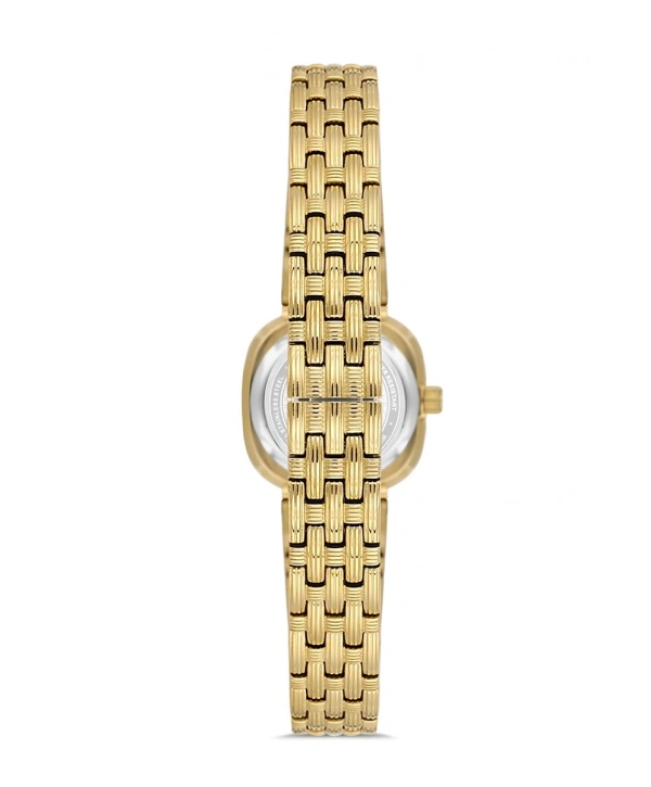 Hislon Womens Classic Queen QL187G-02SG