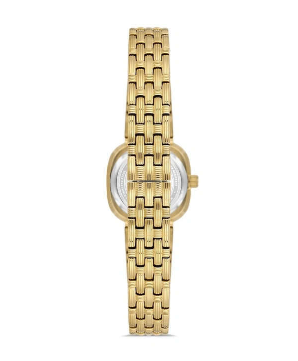 Hislon Womens Classic Queen QL187G-15SG