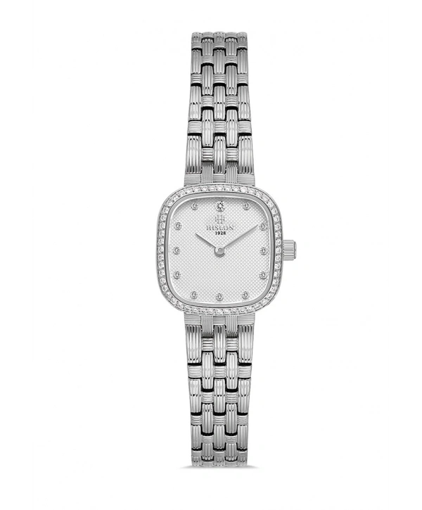 Hislon Womens Classic Queen QL187S-02SS