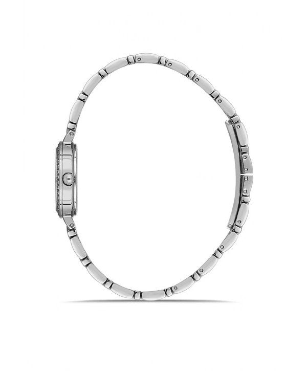 Hislon Womens Classic Queen QL187S-02SS