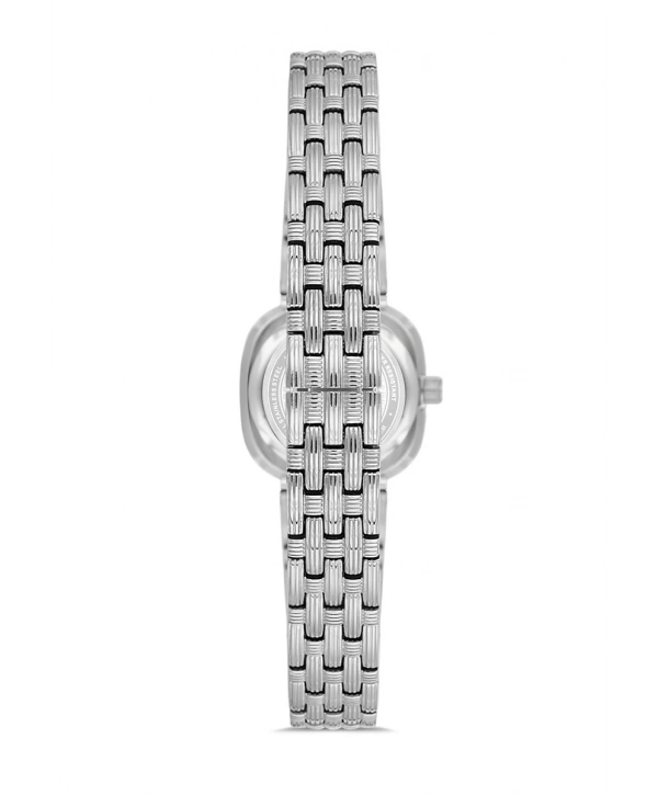 Hislon Womens Classic Queen QL187S-02SS