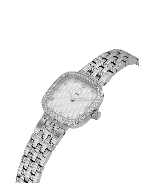 Hislon Womens Classic Queen QL187S-02SS