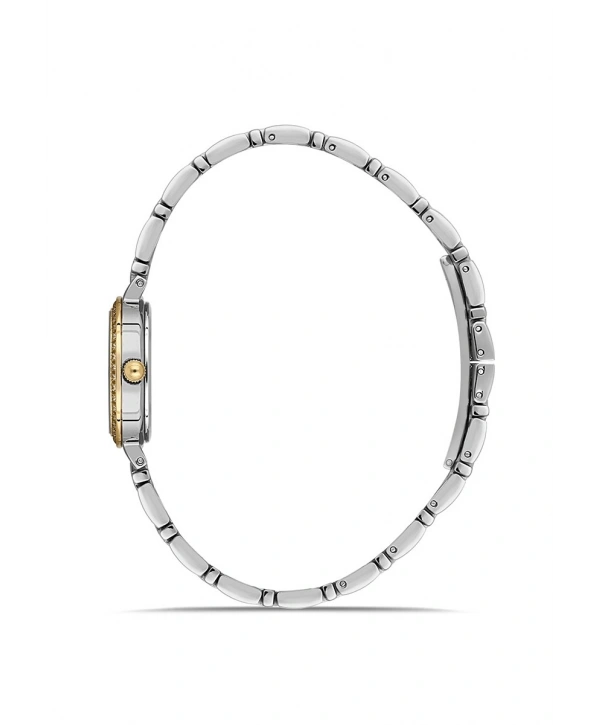 Hislon Womens Classic Queen QL187T-02SG