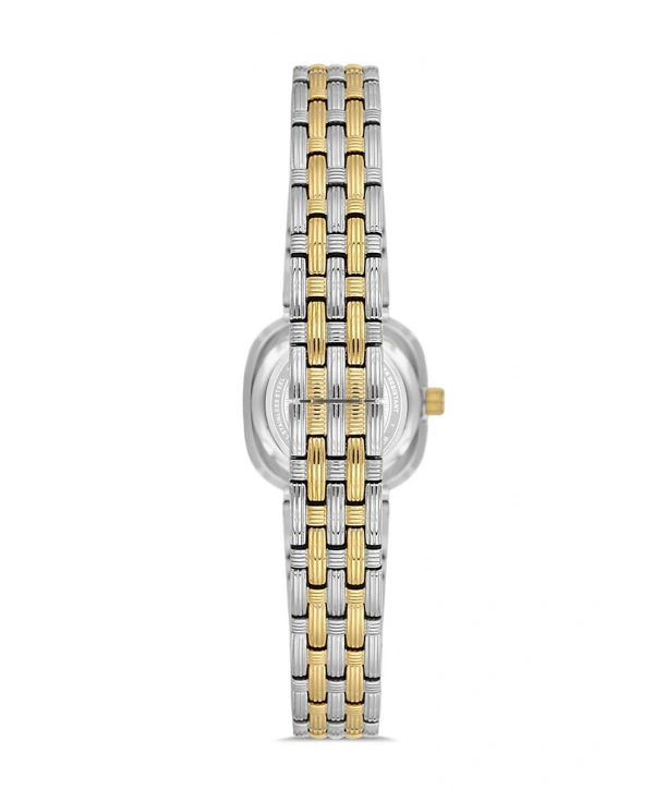 Hislon Womens Classic Queen QL187T-02SG