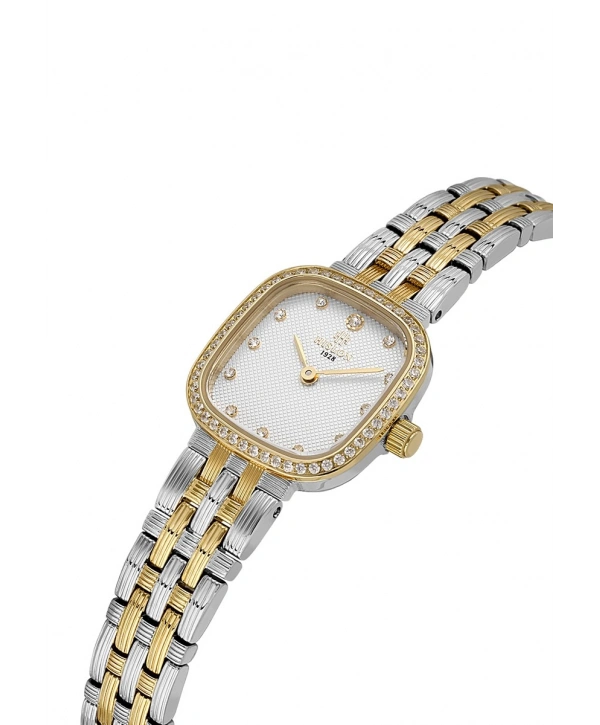 Hislon Womens Classic Queen QL187T-02SG