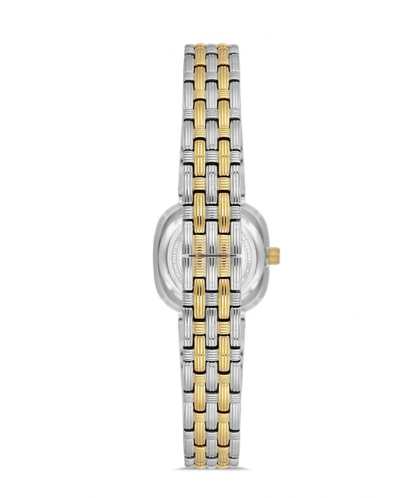 Hislon Womens Classic Queen QL187T-15SG