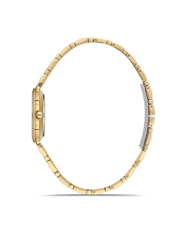 Hislon Womens Classic Queen QL188G-02SG