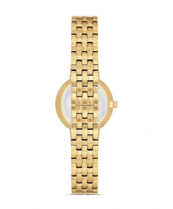 Hislon Womens Classic Queen QL188G-02SG