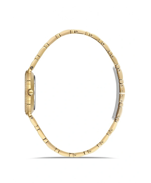 Hislon Womens Classic Queen QL188G-15SG