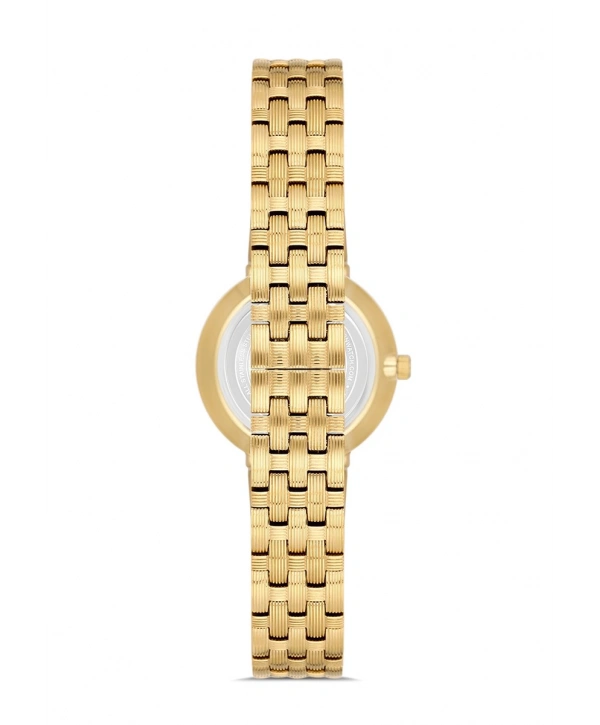 Hislon Womens Classic Queen QL188G-15SG