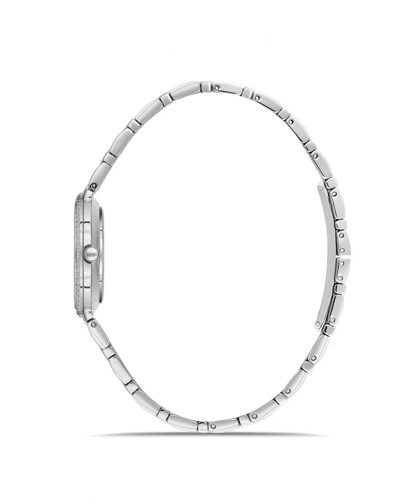 Hislon Womens Classic Queen QL188S-02SS