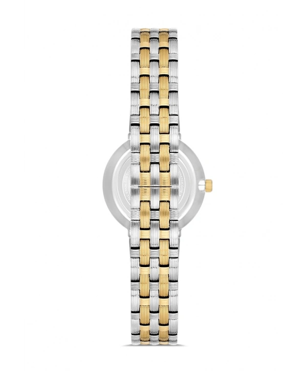 Hislon Womens Classic Queen QL188T-02SG