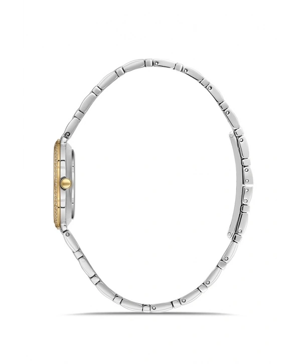 Hislon Womens Classic Queen QL188T-15SG