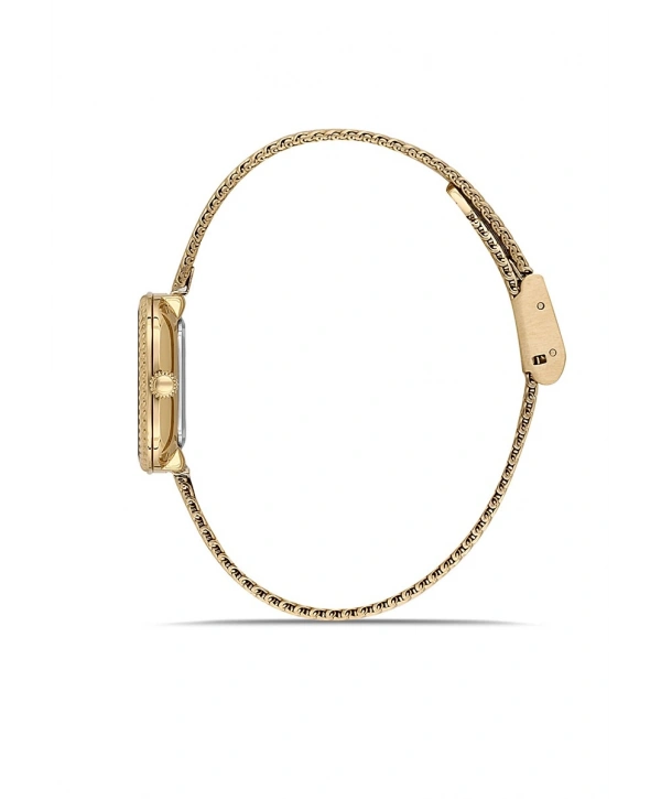 Hislon Womens Classic Queen QL189G-02SG