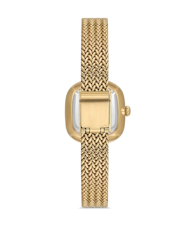 Hislon Womens Classic Queen QL189G-02SG