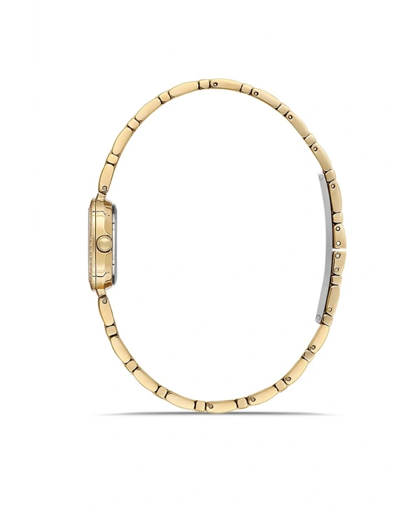 Hislon Womens Classic Queen QL190G-09SG