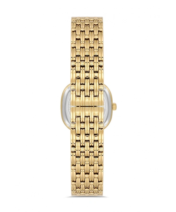 Hislon Womens Classic Queen QL190G-09SG