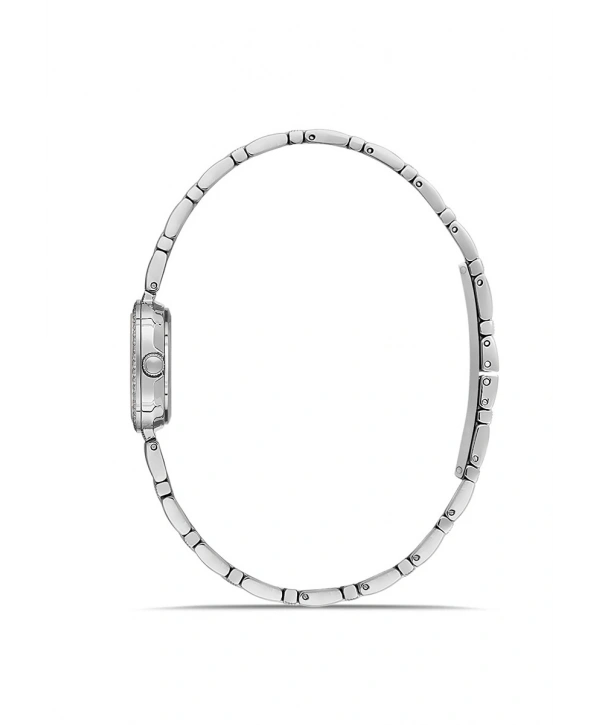 Hislon Womens Classic Queen QL190S-09SS