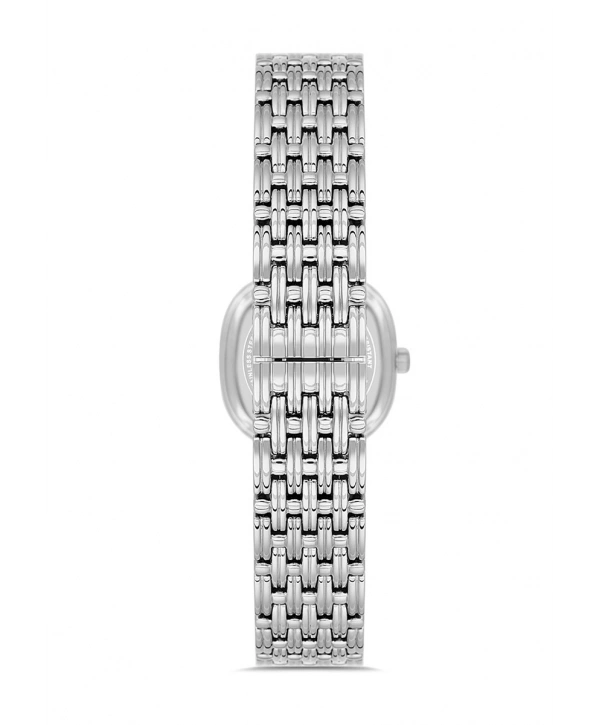 Hislon Womens Classic Queen QL190S-09SS