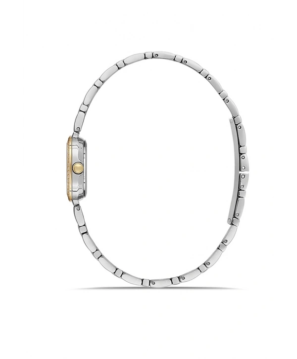 Hislon Womens Classic Queen QL190T-09SG