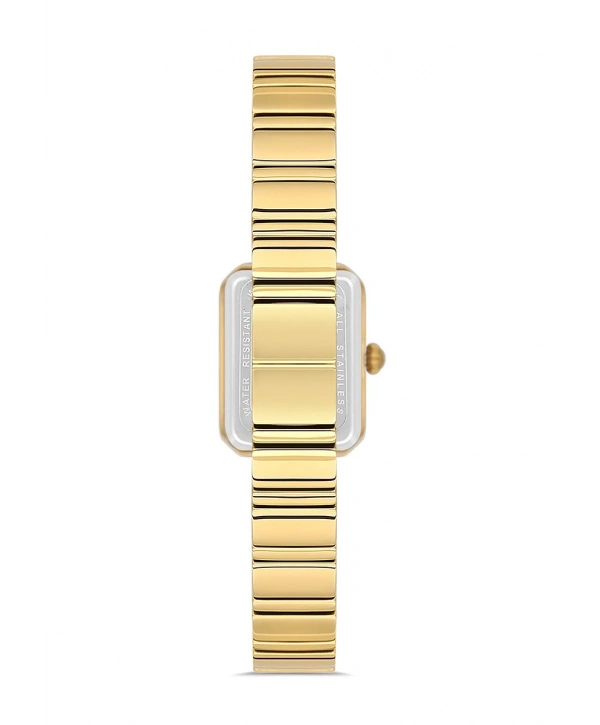 Hislon Womens Classic Queen QL191G-02SG