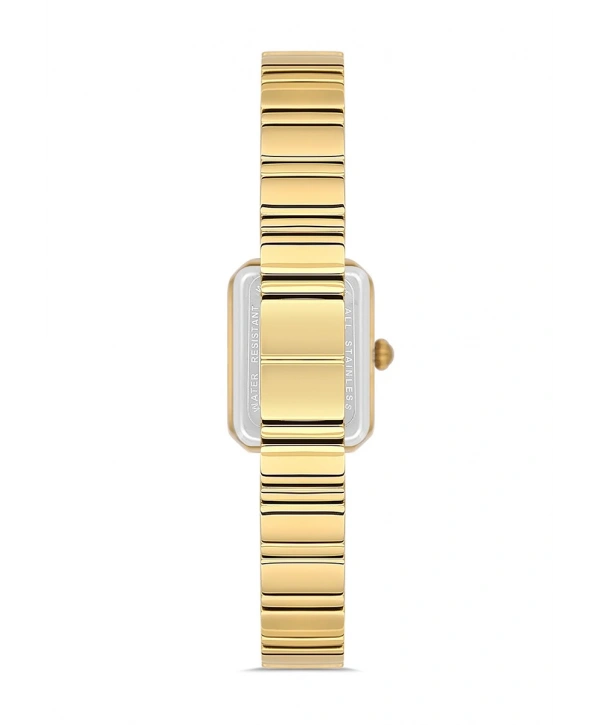 Hislon Womens Classic Queen QL191G-15SG