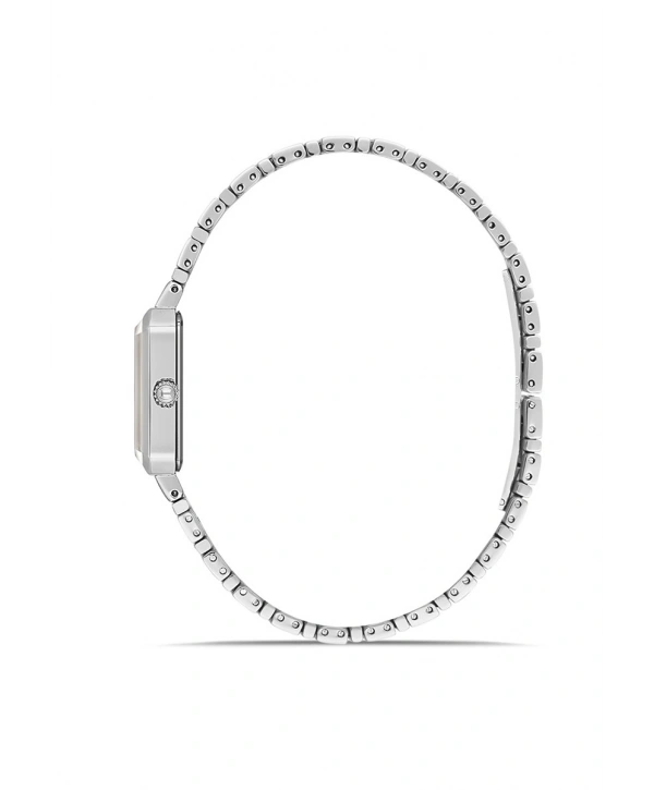 Hislon Womens Classic Queen QL191S-02SS