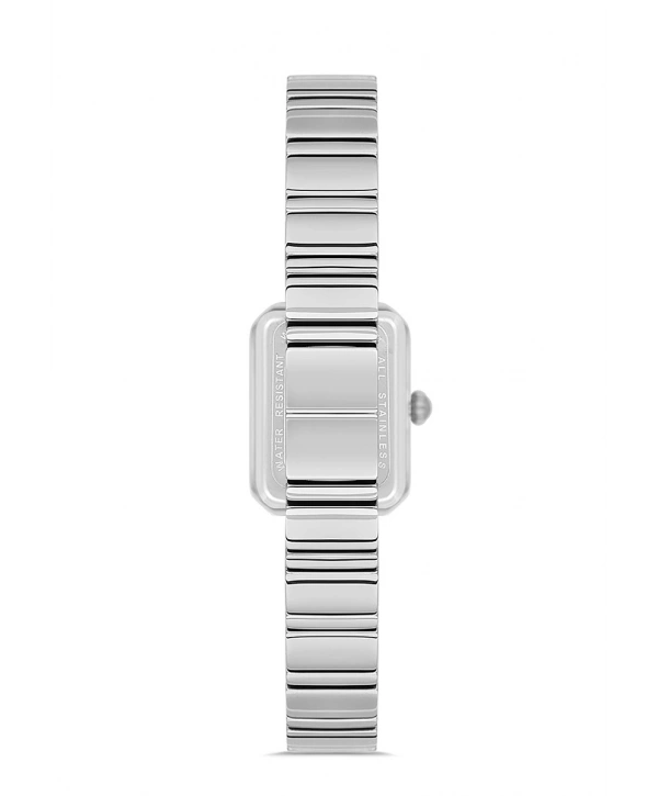 Hislon Womens Classic Queen QL191S-02SS