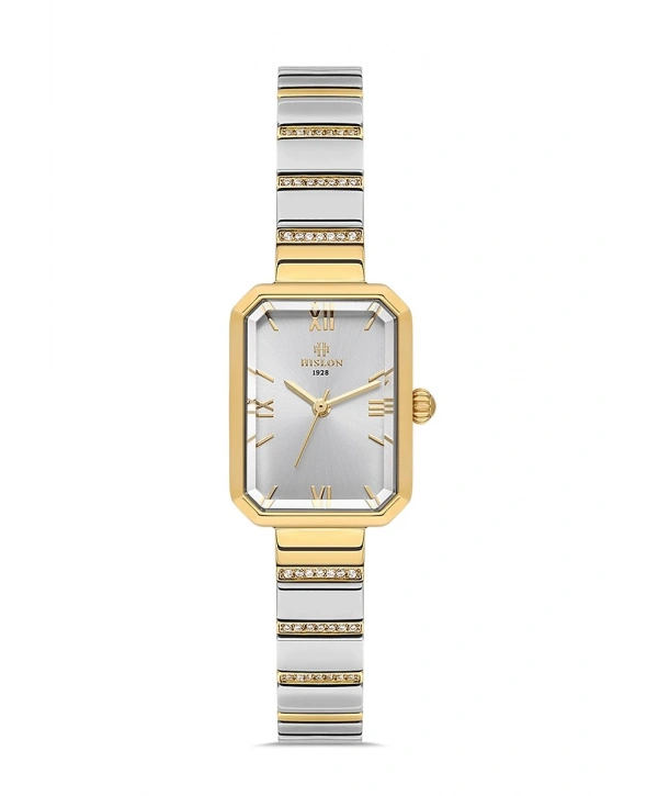 Hislon Womens Classic Queen QL191T-02SG