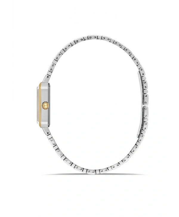 Hislon Womens Classic Queen QL191T-02SG