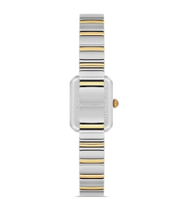 Hislon Womens Classic Queen QL191T-02SG