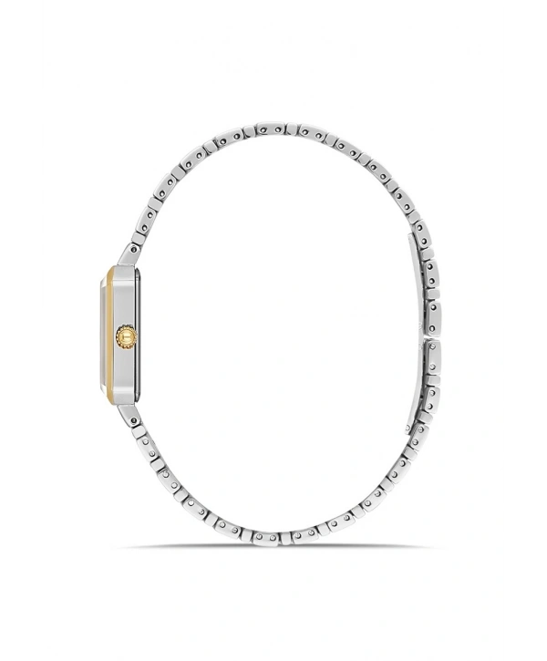 Hislon Womens Classic Queen QL191T-15SG