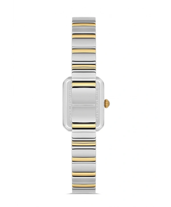 Hislon Womens Classic Queen QL191T-15SG