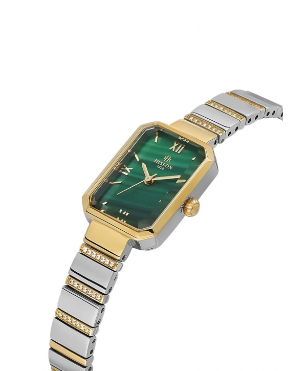 Hislon Womens Classic Queen QL191T-15SG