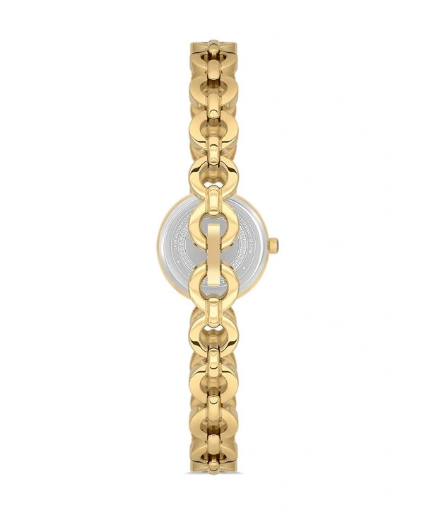 Hislon Womens Classic Queen QL192G-02SG