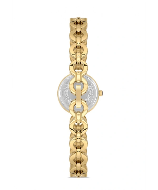 Hislon Womens Classic Queen QL192G-15SG