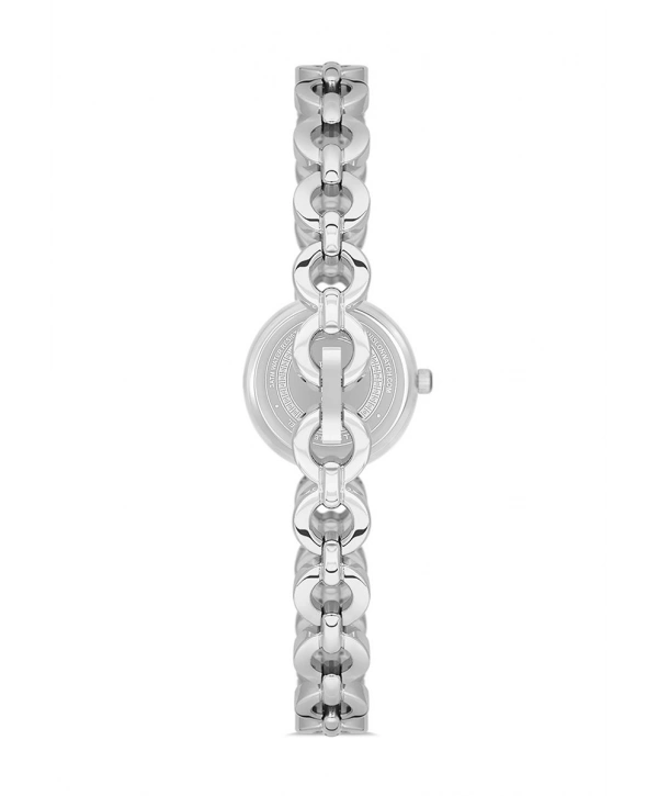 Hislon Womens Classic Queen QL192S-02SS
