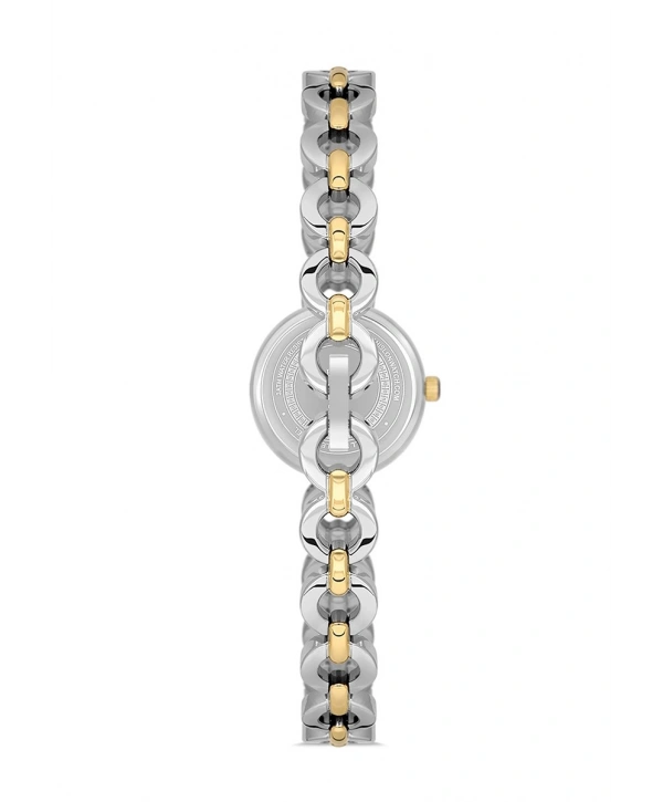 Hislon Womens Classic Queen QL192T-02SG