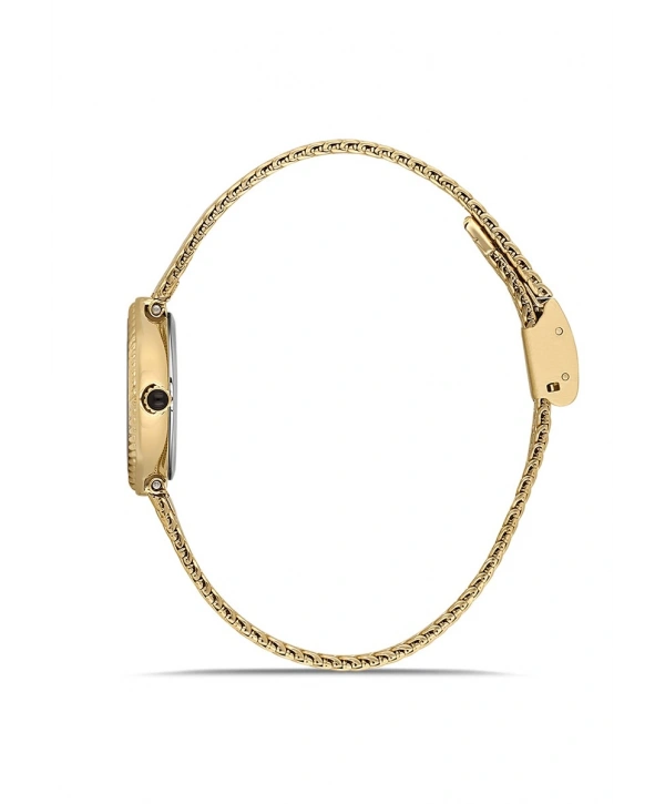 Hislon Womens Classic Queen QL193G-02SG