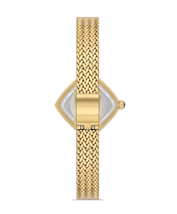 Hislon Womens Classic Queen QL193G-08SG