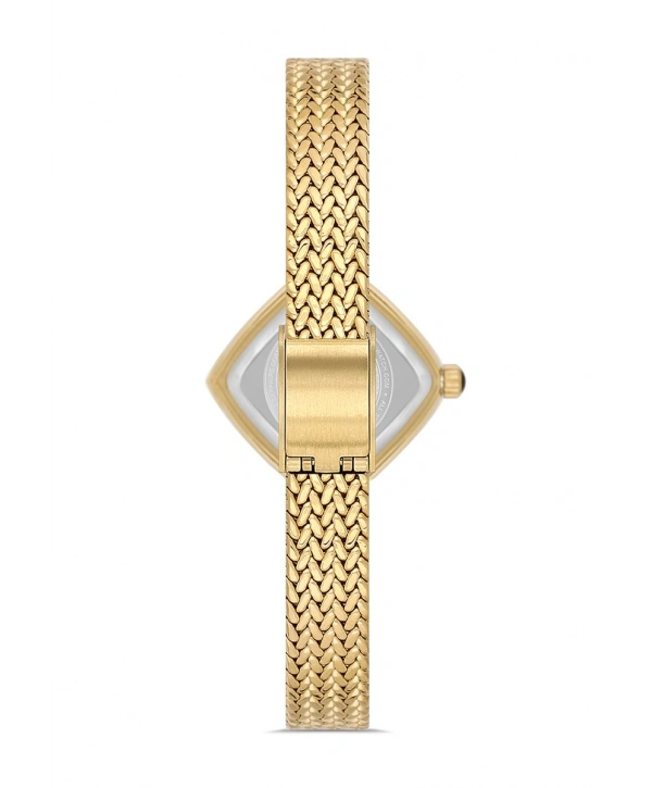 Hislon Womens Classic Queen QL193G-15SG