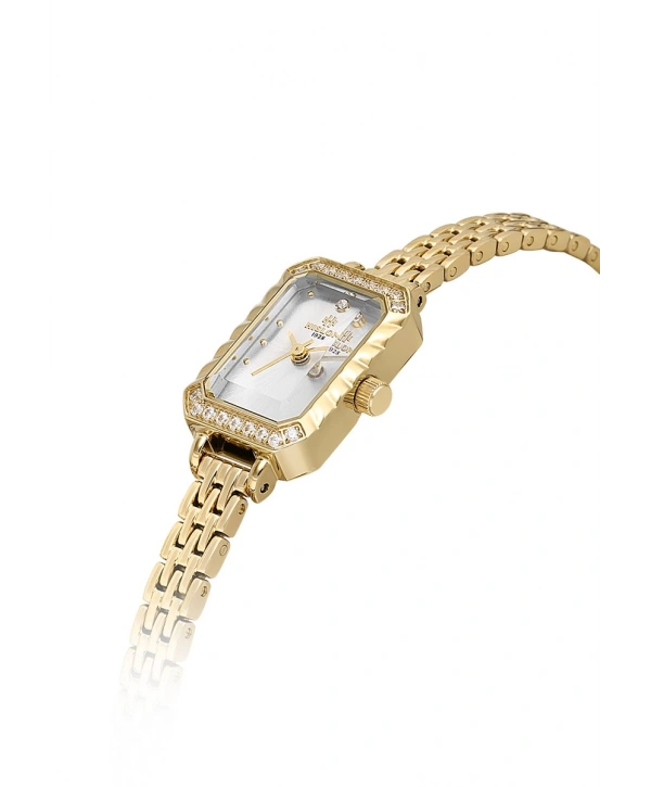 Hislon Womens Classic Queen QL194G-02SG