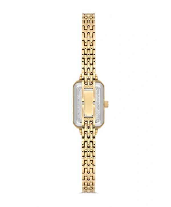 Hislon Womens Classic Queen QL194G-15SG