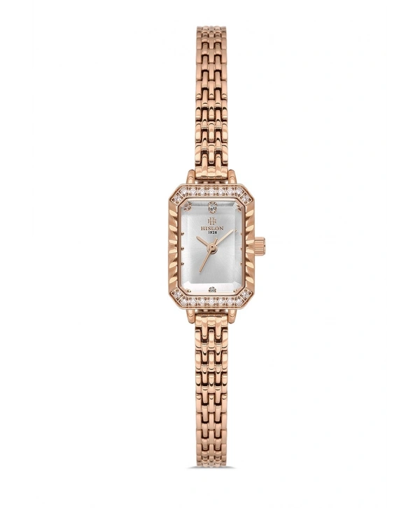 Hislon Womens Classic Queen QL194R-12SR