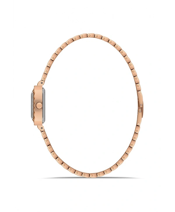 Hislon Womens Classic Queen QL194R-12SR