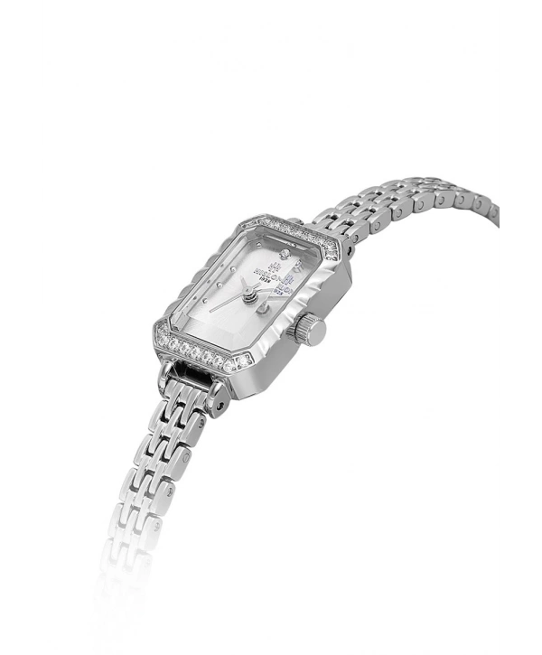 Hislon Womens Classic Queen QL194S-02SS
