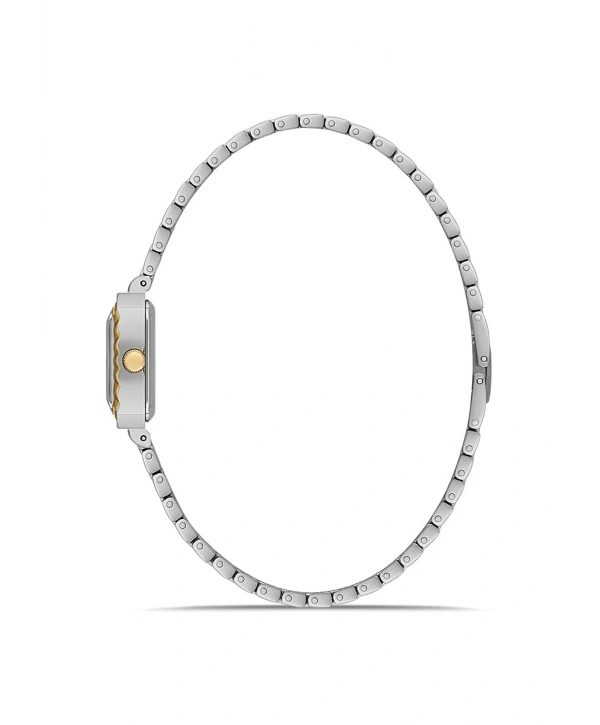 Hislon Womens Classic Queen QL194T-02SG