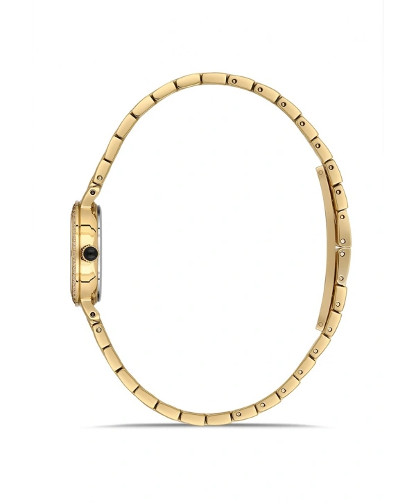 Hislon Womens Classic Queen QL195G-09SG