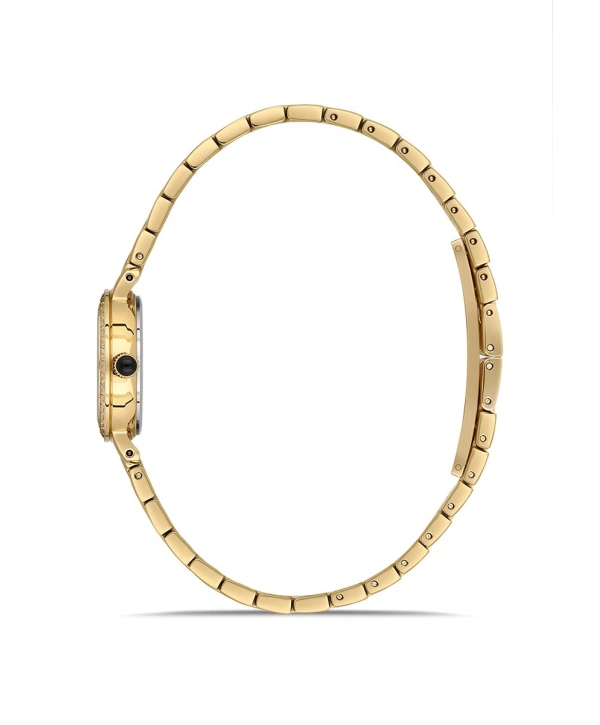 Hislon Womens Classic Queen QL195G-15SG